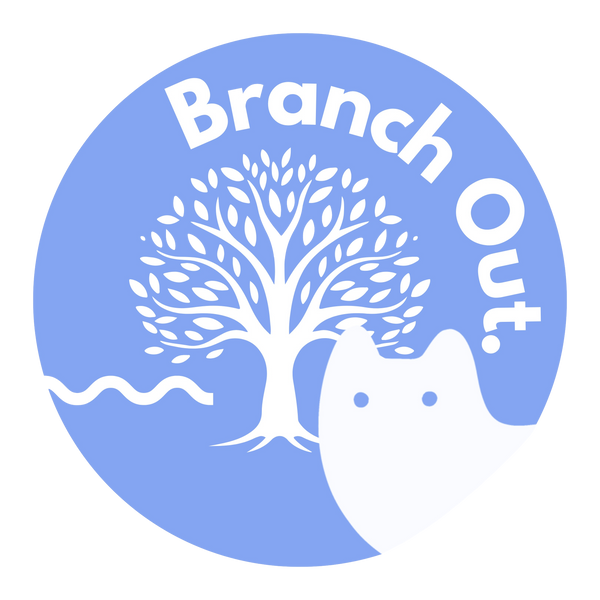 Branch Out!